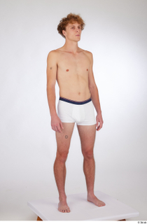 Urien standing underwear whole body 0035.jpg